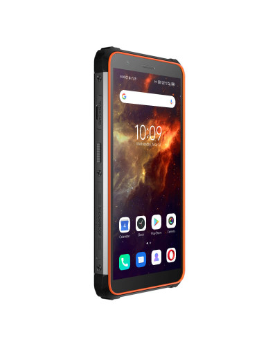Смартфон Blackview BV6600E 4/32GB Orange