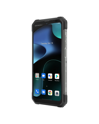 Смартфон Blackview BV8800 8/128GB Black Смартфон Blackview BV8800 8/128GB Black