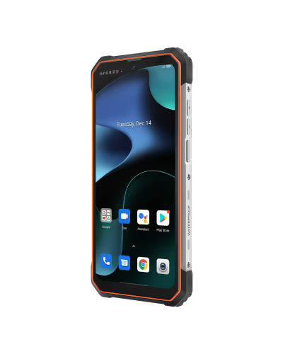 Смартфон Blackview BV8800 8/128GB Orange