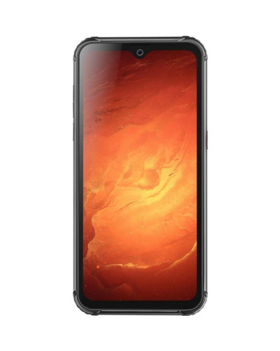 Смартфон Blackview BV9800 Pro 6/128GB Black
