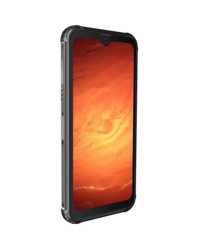 Смартфон Blackview BV9800 Pro 6/128GB Black