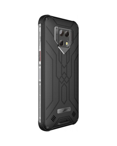 Смартфон Blackview BV9800 Pro 6/128GB Black