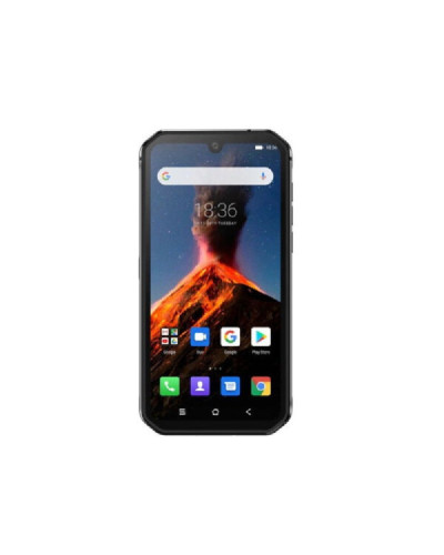 Смартфон Blackview BV9900E 6/128GB Black
