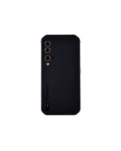 Смартфон Blackview BV9900E 6/128GB Black