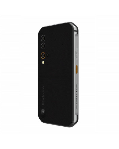 Смартфон Blackview BV9900E 6/128GB Black