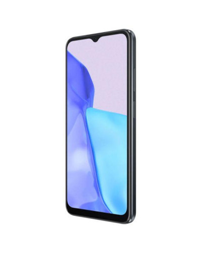 Смартфон Blackview Oscal C80 8/128GB Midnight Black