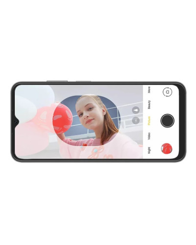 Смартфон Blackview Oscal C80 8/128GB Early Sunny Snow