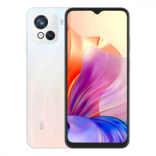 Смартфон Blackview Oscal C80 8/128GB Early Sunny Snow