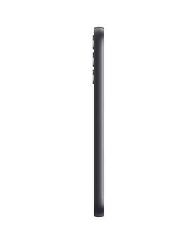 Смартфон Samsung Galaxy A34 5G 8/256GB Black (SM-A346EZKE)