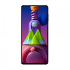 Samsung Galaxy A54 5G 8/256GB Awesome White (SM-A546BZWD)