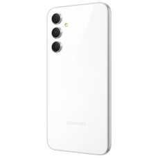 Samsung Galaxy A54 5G 6/128GB Awesome White (SM-A546EZWA)