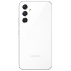 Samsung Galaxy A54 5G 6/128GB White (SM-A546BZWA)