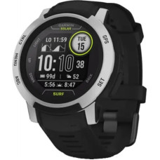 Смарт-годинник Garmin Instinct 2 Solar - Surf Edition Bells Beach (010-02627-15)