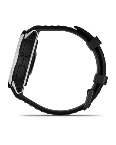 Смарт-годинник Garmin Instinct 2 Solar - Surf Edition Bells Beach (010-02627-15)