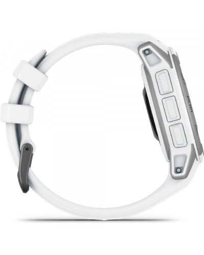 Смарт-годинник Garmin Instinct 2S Solar - Surf Edition Ericeira (010-02564-13)