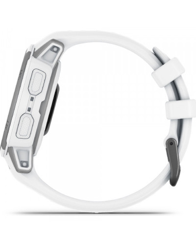 Смарт-годинник Garmin Instinct 2S Solar - Surf Edition Ericeira (010-02564-13)