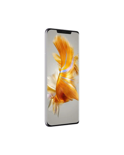 Смартфон HUAWEI Mate 50 Pro 8/256GB Black