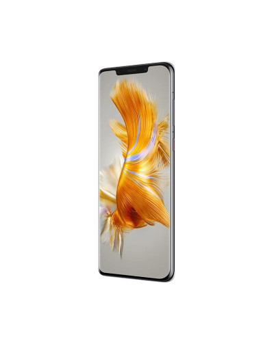 Смартфон HUAWEI Mate 50 Pro 8/256GB Black