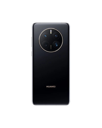 Смартфон HUAWEI Mate 50 Pro 8/256GB Black