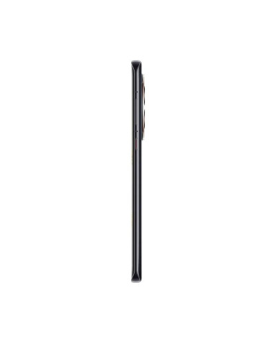 Смартфон HUAWEI Mate 50 Pro 8/256GB Black