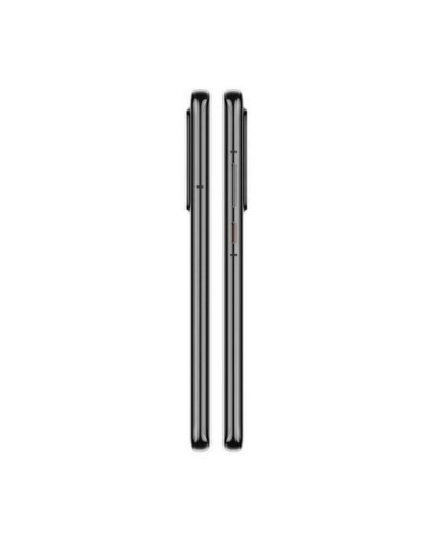 Смартфон HUAWEI P40 Pro 8/256GB Black (51095EXQ)
