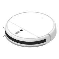Робот-пилосос з вологим прибиранням MiJia Mi Robot Vacuum Mop 1C
