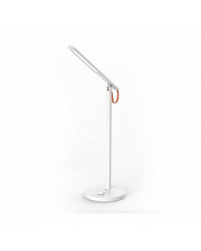 Розумний світильник MiJia Table LED 1S White (MJTD01SYL/MUE4105GL)