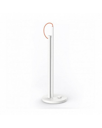 Розумний світильник MiJia Table LED 1S White (MJTD01SYL/MUE4105GL)