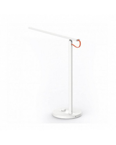 Розумний світильник MiJia Table LED 1S White (MJTD01SYL/MUE4105GL)