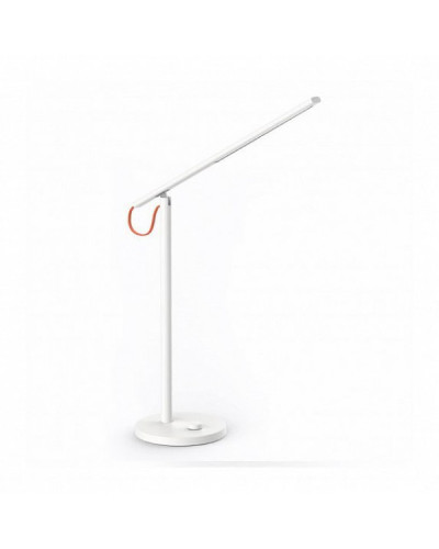 Розумний світильник MiJia Table LED 1S White (MJTD01SYL/MUE4105GL)