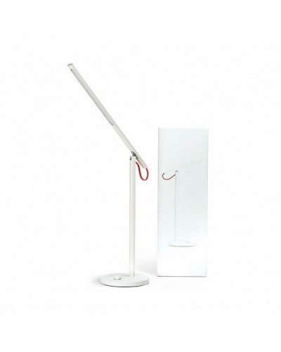 Розумний світильник MiJia Table LED 1S White (MJTD01SYL/MUE4105GL)