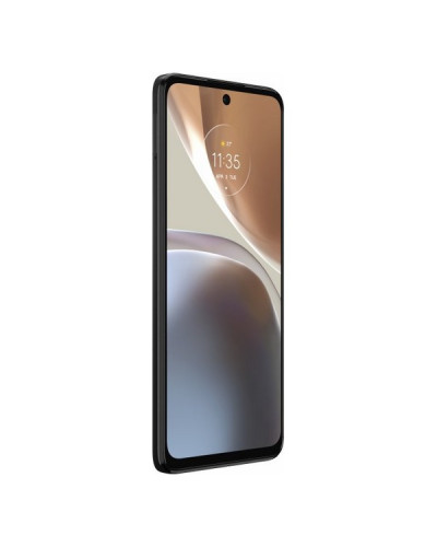 Смартфон Motorola Moto G32 6/128GB Mineral Grey (PAUU0013/0027/0024)