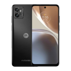 Смартфон Motorola Moto G32 6/128GB Mineral Grey (PAUU0013/0027/0024)