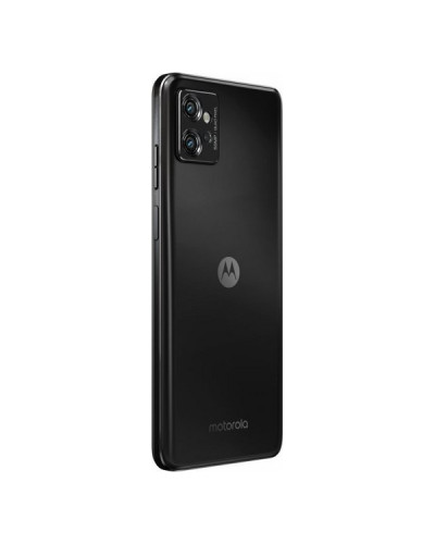 Смартфон Motorola Moto G32 6/128GB Mineral Grey (PAUU0013/0027/0024)