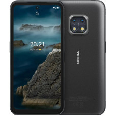 Смартфон Nokia XR20 4/64GB Granite Gray