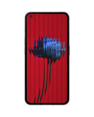 Смартфон Nothing Phone (1) 12/256Gb Black