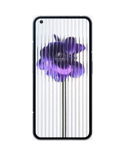Смартфон Nothing Phone (1) 8/256Gb White