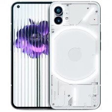 Смартфон Nothing Phone (1) 8/128Gb White