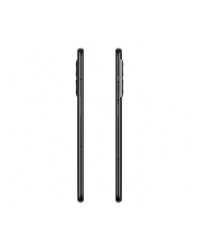 Смартфон OnePlus 10 Pro 12/256GB Black