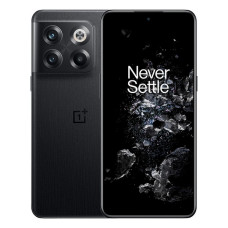 Смартфон OnePlus 10 Pro 12/256GB Black