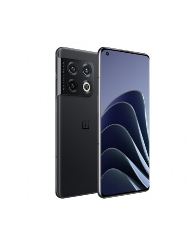 Смартфон OnePlus 10 Pro 12/256GB Black