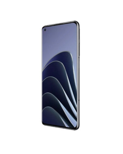Смартфон OnePlus 10 Pro 12/256GB Black