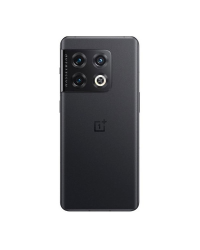 Смартфон OnePlus 10 Pro 12/256GB Black