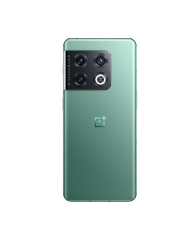 Смартфон OnePlus 10 Pro 12/256GB Green EU