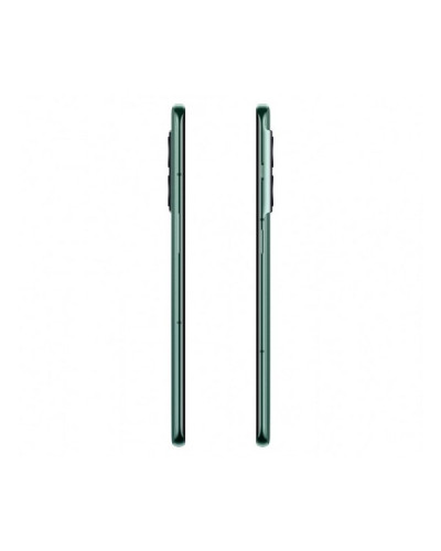 Смартфон OnePlus 10 Pro 12/256GB Green EU