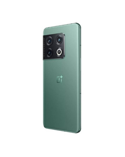 Смартфон OnePlus 10 Pro 12/256GB Green EU