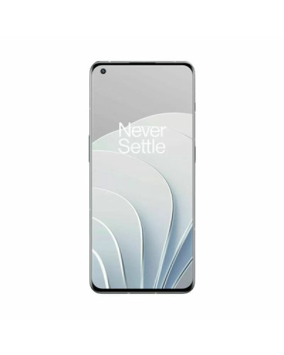 Смартфон OnePlus 10 Pro 12/512GB Panda White