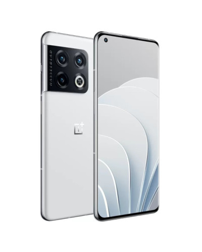 Смартфон OnePlus 10 Pro 12/512GB Panda White