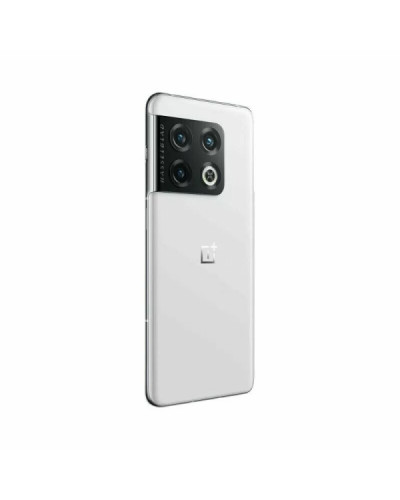 Смартфон OnePlus 10 Pro 12/512GB Panda White