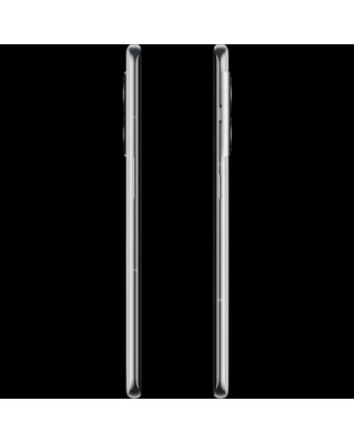 Смартфон OnePlus 10 Pro 12/512GB Panda White